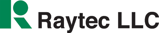 Raytec Logo