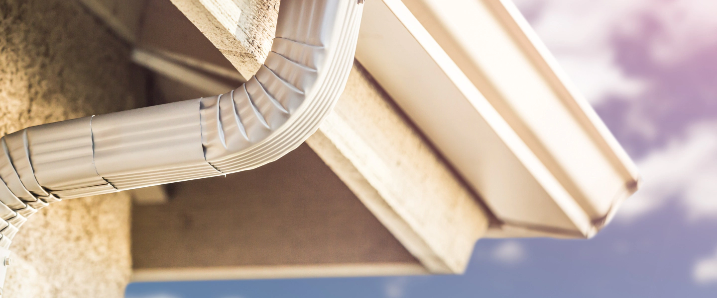 Gutters for Contractors sp1